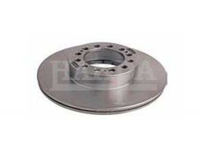 81508020031
81508030031
81508030038
81508030040
81508030046-MAN-BRAKE DISC (FRONT)
